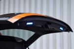 BMW i3 NEF 2016 года